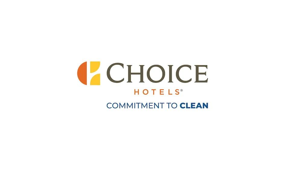 Comfort Suites Woodland - Sacramento Airport Екстер'єр фото