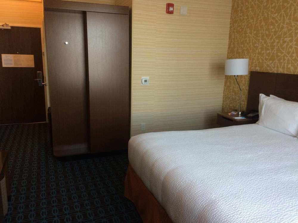 Comfort Suites Woodland - Sacramento Airport Екстер'єр фото