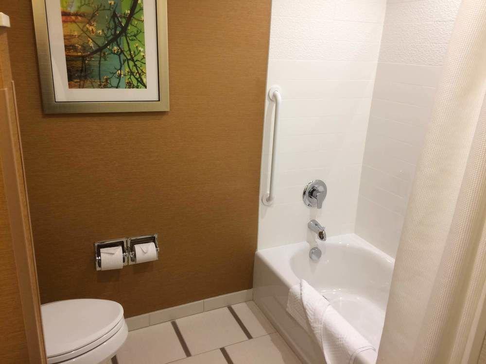 Comfort Suites Woodland - Sacramento Airport Екстер'єр фото